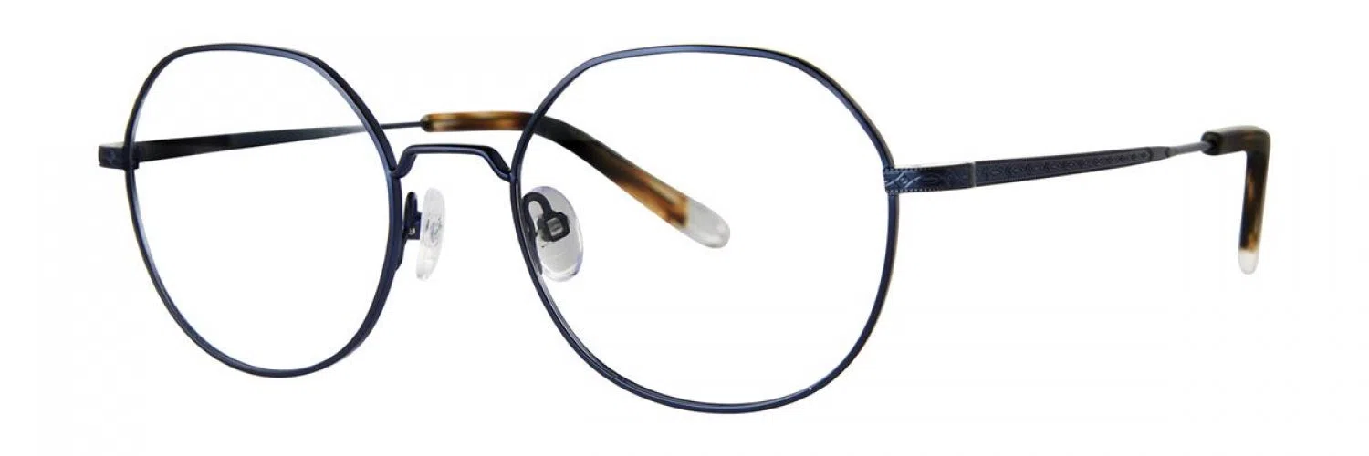 Original Penguin The Duncan Eyeglasses - view 2